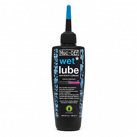 Lubricant