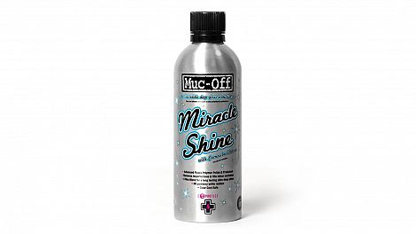 Bike Care, Grease, Fluids & Lubricant