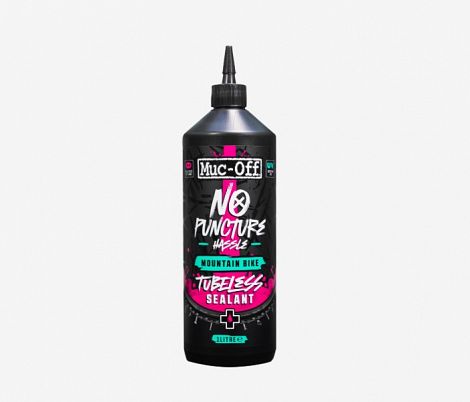 Sealant