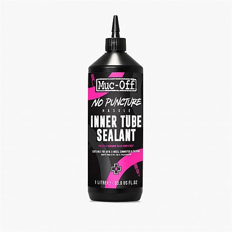 Sealant