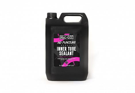 Sealant