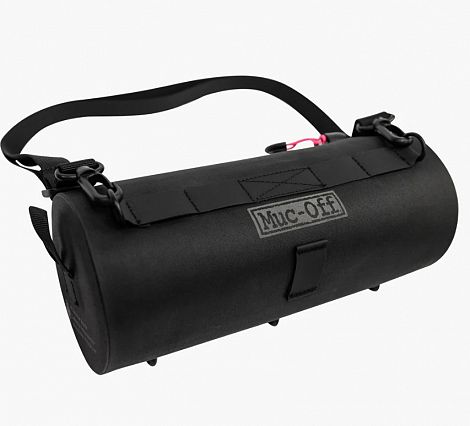 Bags and Packs