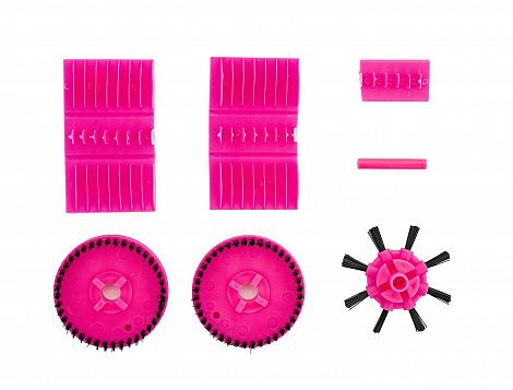 Cleaning Tools