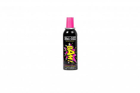 Sealant