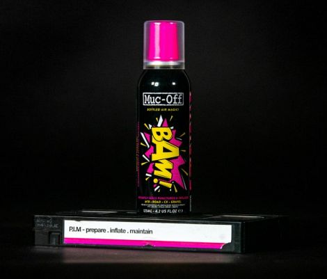 Sealant