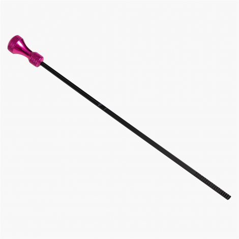 Tubeless Accessories