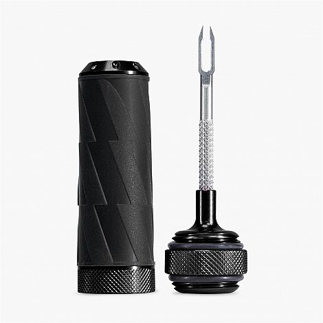 Tubeless Accessories