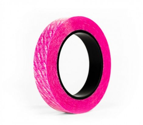Tubeless Tape