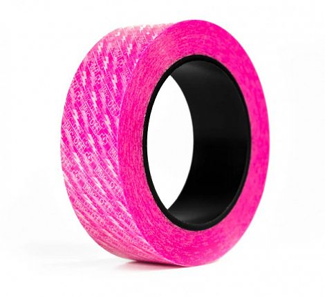 Tubeless Tape