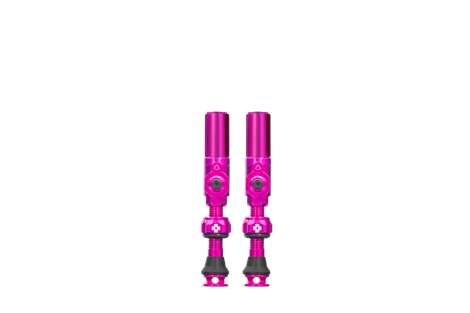 Tyres, Tubes & Sealants