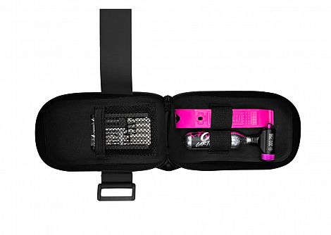 Bags and Packs