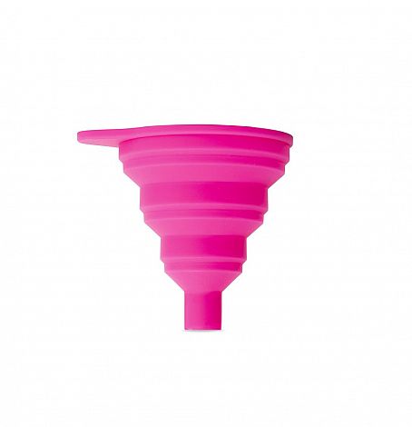 Cleaning Tools