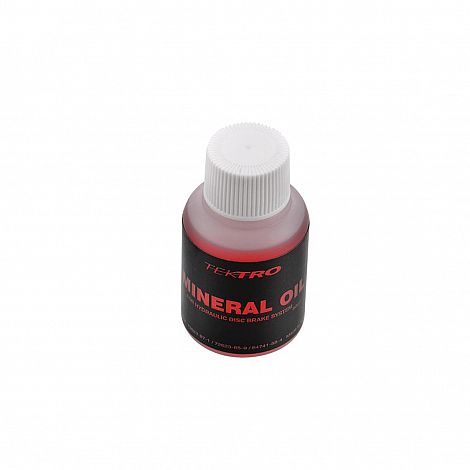 Brake Fluids