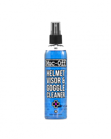 Bike Care, Grease, Fluids & Lubricant