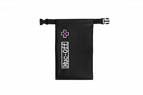 Kits and Bundles