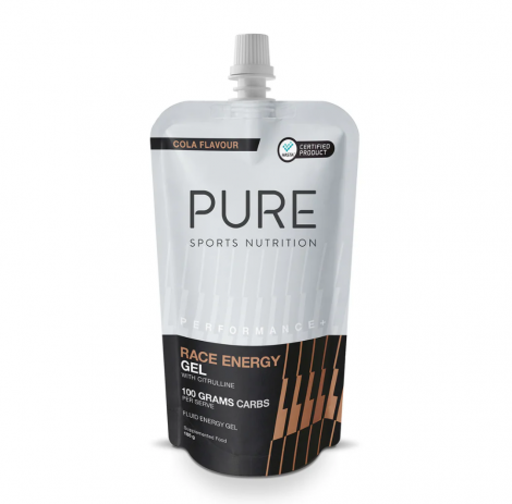 Performance Plus Range