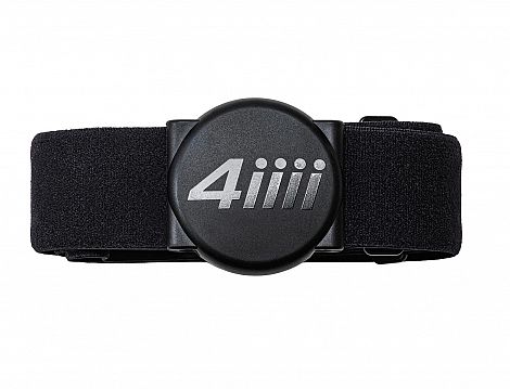 Heart Rate Monitors