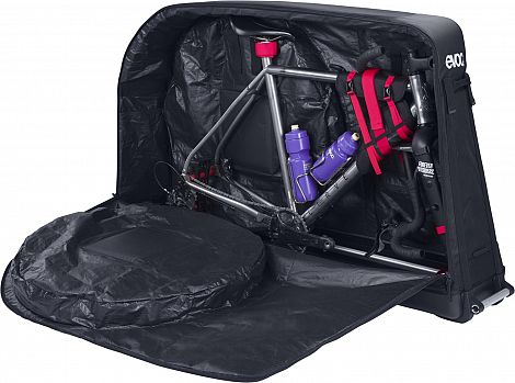 Bags & Packs