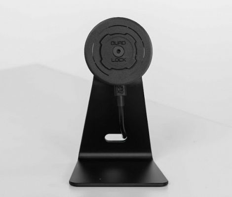 Phone Mounts & Cases