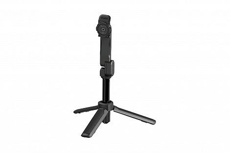 Phone Mounts & Cases