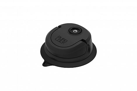 Phone Mounts & Cases
