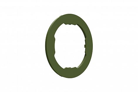 Parts & Accessories