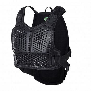 Body Armour