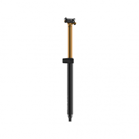 Seatposts