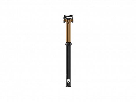 Seatposts