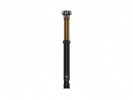Seatposts