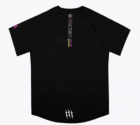 Apparel