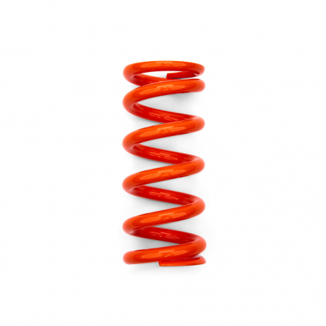 Shock Parts