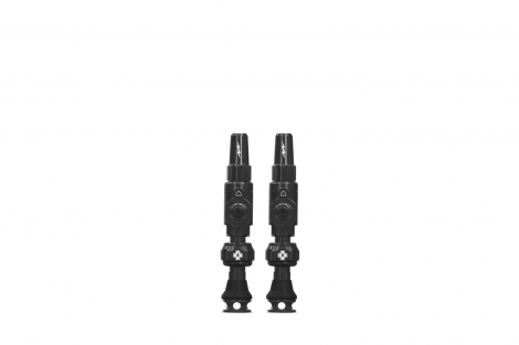 Sealants & Tubeless Parts