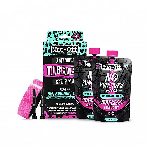 Kits and Bundles