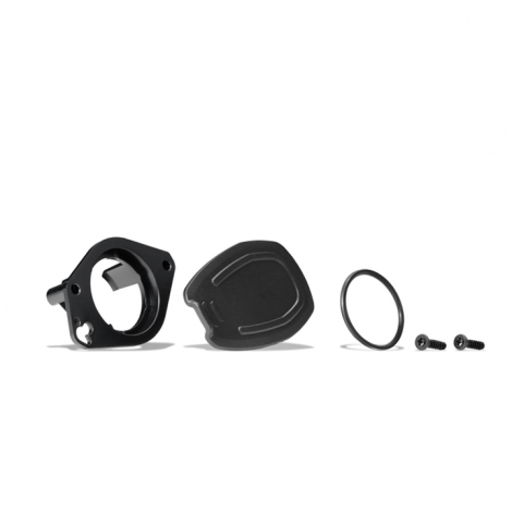 eBike Batteries & Parts Smart System