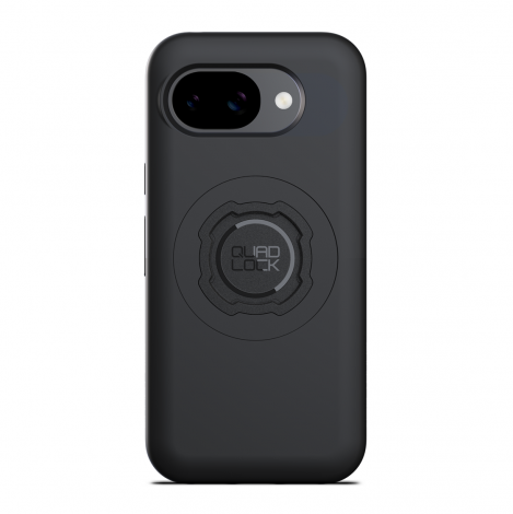 Google Pixel