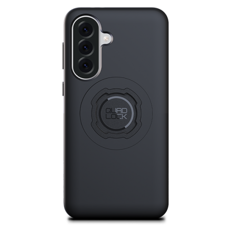 Phone Cases