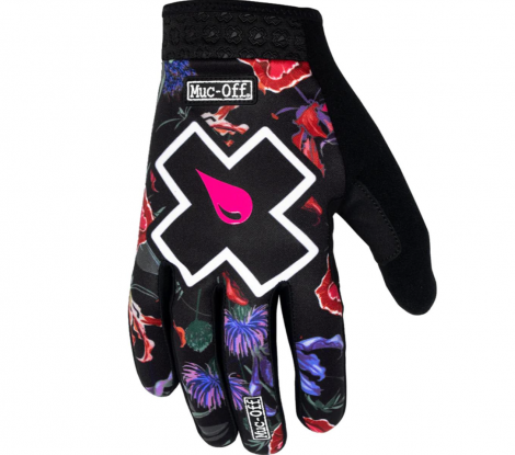 Apparel