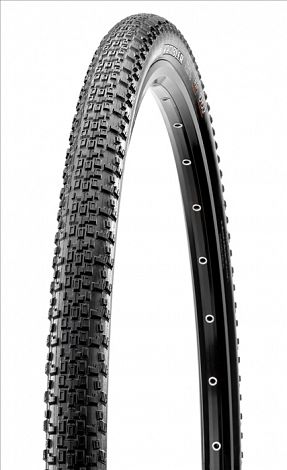 45-50c