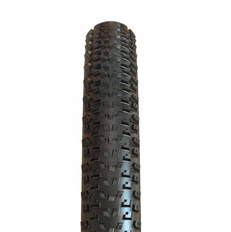 Wirebead