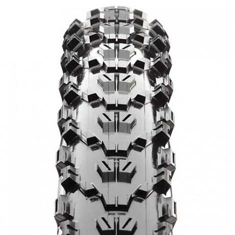 Wirebead