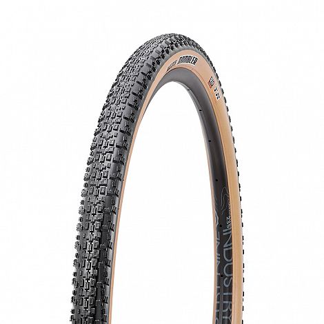 45-50c