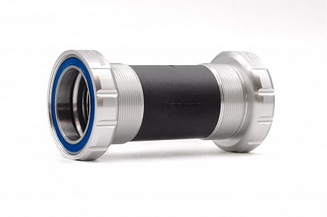 30mm (Raceface/Praxis M30-Thru)