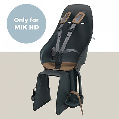 MIK HD
