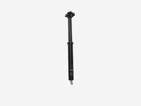 Seatposts
