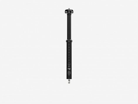 Seatposts
