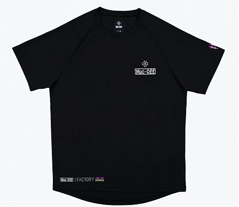 Apparel