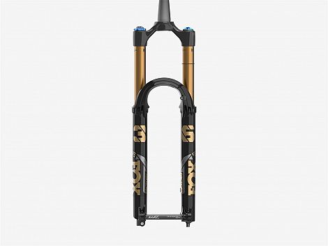 eMTB