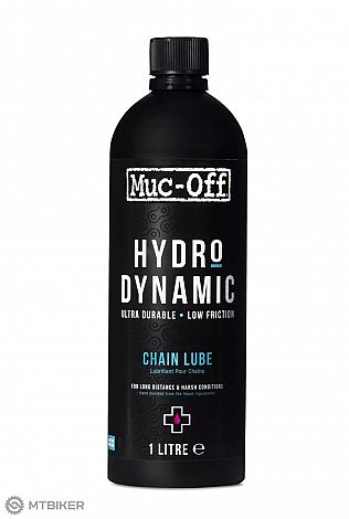 Bike Care, Grease, Fluids & Lubricant