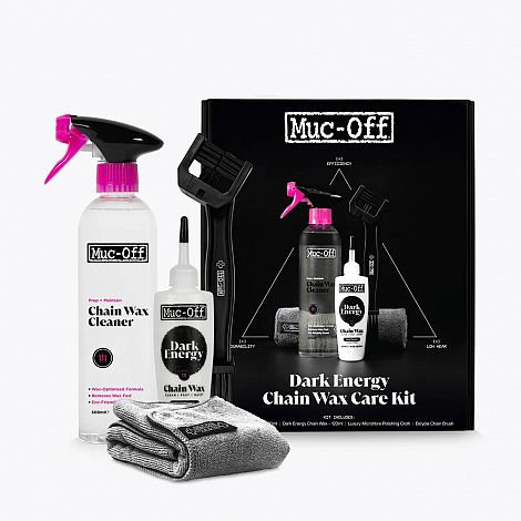 Kits and Bundles